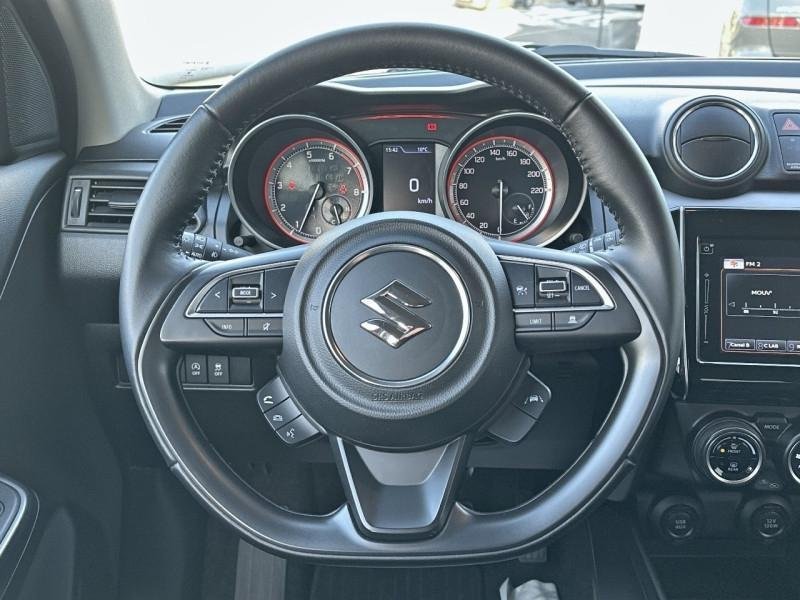 suzuki - Visuel 16